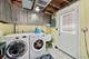 512 Gregory, Chicago Heights, IL 60411