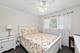 512 Gregory, Chicago Heights, IL 60411