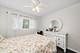 512 Gregory, Chicago Heights, IL 60411