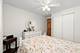 512 Gregory, Chicago Heights, IL 60411