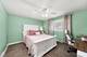 512 Gregory, Chicago Heights, IL 60411