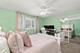 512 Gregory, Chicago Heights, IL 60411