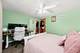 512 Gregory, Chicago Heights, IL 60411