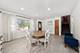 512 Gregory, Chicago Heights, IL 60411