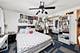 512 Gregory, Chicago Heights, IL 60411