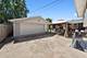 512 Gregory, Chicago Heights, IL 60411