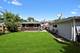 512 Gregory, Chicago Heights, IL 60411