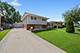 512 Gregory, Chicago Heights, IL 60411