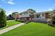 512 Gregory, Chicago Heights, IL 60411
