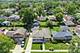 512 Gregory, Chicago Heights, IL 60411