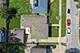 512 Gregory, Chicago Heights, IL 60411
