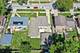 512 Gregory, Chicago Heights, IL 60411