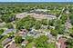 512 Gregory, Chicago Heights, IL 60411