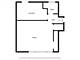 512 Gregory, Chicago Heights, IL 60411