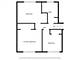 512 Gregory, Chicago Heights, IL 60411
