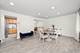 512 Gregory, Chicago Heights, IL 60411