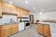 512 Gregory, Chicago Heights, IL 60411