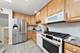 512 Gregory, Chicago Heights, IL 60411