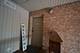 5817 Oakwood Unit F, Lisle, IL 60532