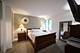 5817 Oakwood Unit F, Lisle, IL 60532