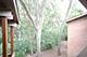 5817 Oakwood Unit F, Lisle, IL 60532