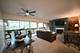 5817 Oakwood Unit F, Lisle, IL 60532
