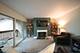 5817 Oakwood Unit F, Lisle, IL 60532