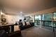 5817 Oakwood Unit F, Lisle, IL 60532