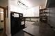 5817 Oakwood Unit F, Lisle, IL 60532