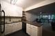 5817 Oakwood Unit F, Lisle, IL 60532
