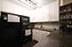 5817 Oakwood Unit F, Lisle, IL 60532