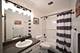 5817 Oakwood Unit F, Lisle, IL 60532