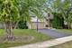 2027 W Savannah, Round Lake, IL 60073
