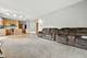 2027 W Savannah, Round Lake, IL 60073