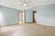 2027 W Savannah, Round Lake, IL 60073