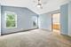 2027 W Savannah, Round Lake, IL 60073