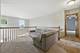2027 W Savannah, Round Lake, IL 60073