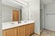 2027 W Savannah, Round Lake, IL 60073
