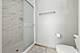2027 W Savannah, Round Lake, IL 60073
