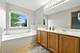 2027 W Savannah, Round Lake, IL 60073