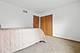 2027 W Savannah, Round Lake, IL 60073