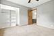 2027 W Savannah, Round Lake, IL 60073