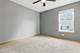 2027 W Savannah, Round Lake, IL 60073