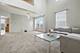 2027 W Savannah, Round Lake, IL 60073