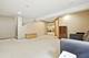 2027 W Savannah, Round Lake, IL 60073