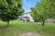 2027 W Savannah, Round Lake, IL 60073