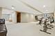 2027 W Savannah, Round Lake, IL 60073