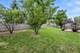 2027 W Savannah, Round Lake, IL 60073