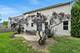 2027 W Savannah, Round Lake, IL 60073