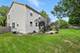 2027 W Savannah, Round Lake, IL 60073